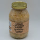 Old-Fashioned Sauerkraut | Simple Country Pantry Staple