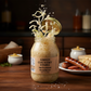 Old-Fashioned Sauerkraut | Simple Country Pantry Staple