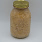 Old-Fashioned Sauerkraut | Simple Country Pantry Staple