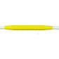 PME Scallop & Comb Modeling Tool, 1 each