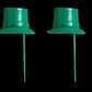 Irish Hat Pick