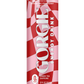 Cranberry Party Pop