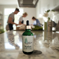 TryGut Potent Elixir Mix