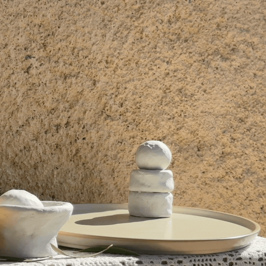 Lemon Extra Virgin Olive Oil