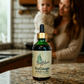 TryCough Potent Elixir Mix