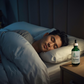TrySleep Potent Elixir Mix