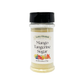 Mango Tangerine Sugar