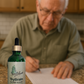 TryBrain Potent Elixir Mix