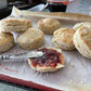 Gluten-Free Sourdough & Baking Flour | gfJules