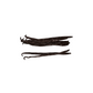 Rwanda Vanilla Beans Grade A Whole Pods