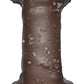 Vandal Bar - 18 Count