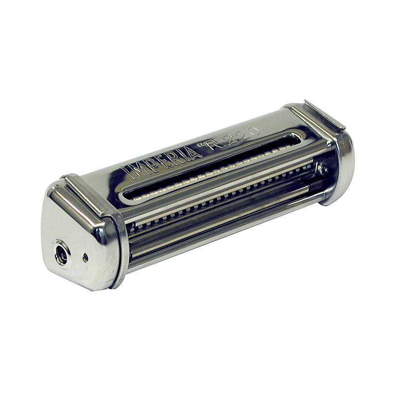 Trenette - 4 Mm