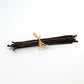 Sumatra Vanilla Beans - Whole Grade A Vanilla Pods for Vanilla Extract and Baking