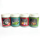 Ultimate Veggie Lover Salts