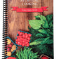 A Guide to Ayurvedic Cooking, by Vijay Jain, M.D. (2021)