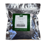 Valerian Root, Cut, Sifted