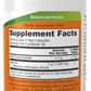 Valerian Root 500mg