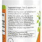 Valerian Root 500mg