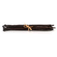 Hawaiian Grade A Vanilla Beans - Proudly Grown in the USA
