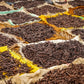 Sumatra Vanilla Beans - Whole Grade A Vanilla Pods for Vanilla Extract and Baking