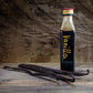 Ugandan Vanilla Beans - Grade A Whole Pods for Vanilla Extract Baking