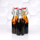 Organic Madagascar Vanilla Beans - Whole Grade A Vanilla Pods for Vanilla Extract and Baking