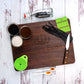 Organic Madagascar Vanilla Beans - Whole Grade A Vanilla Pods for Vanilla Extract and Baking