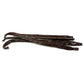 Costa Rica Vanilla Beans - Whole Grade A Hybrid Vanilla Pods for Vanilla Extract and Baking
