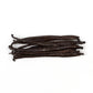 Ecuadorian Vanilla Beans - Whole Grade A Pods for Baking and Extract Making