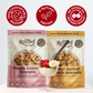 Variety (4-pack)