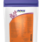 Veg Capsules Double "00"