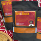 Kaffe Baharat