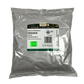 Cinnamon Powder, Vietnamese, Organic