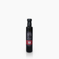Raspberry Balsamic Vinegar - 250ml