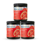 Electrolyte Recovery Plus Powder (Sugar-Free)