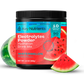 Electrolyte Recovery Plus Powder (Sugar-Free)