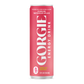 Energy Drink - Sparkling Watermelon Splash