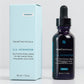 SkinCeuticals Hyaluronic acid intensifier (H.A.) 1 fl. oz.