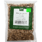 White Oak Bark, Cut, Sifted