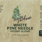White Pine Needle Elixir