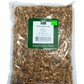 White Willow Bark, Cut, Sifted