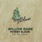 White Willow Bark Elixir