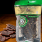Green Chile Jerky