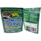 Zombie Breath: All-Purpose Spice Rub Saluting Onion and Garlic Flavors