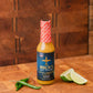 Scotch Bonnets and Ginger