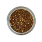 Za'atar Spice Blend
