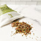 Spice Variety Pack (3)