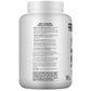 MRI Performance Zinc (60 Count)