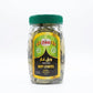 Zeina Hand Picked Bay Leaves 1.0oz 30g - 100% Premium Quality