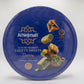 Al Nejmah Luxury Arabian Variety Sweets 35.27 oz - Century Collection